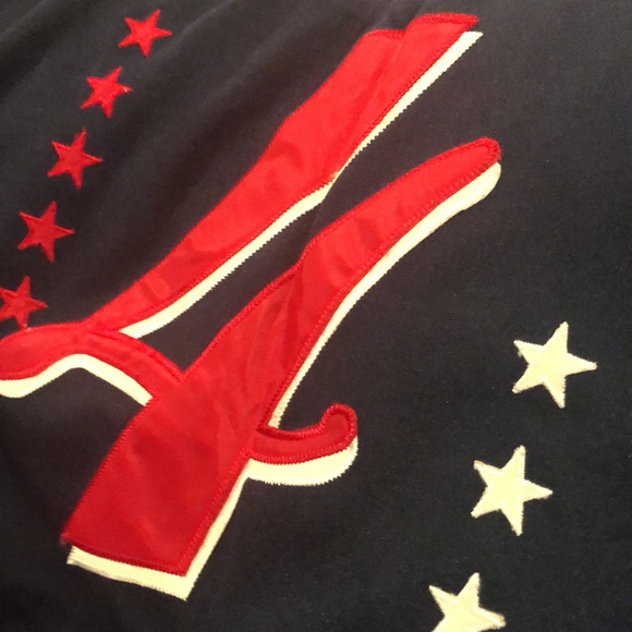 Break away warm ups! - Picture 5 of 7